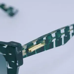 Bottega Veneta | Accessories | Bottega Veneta Bv212s 08  display picture 2